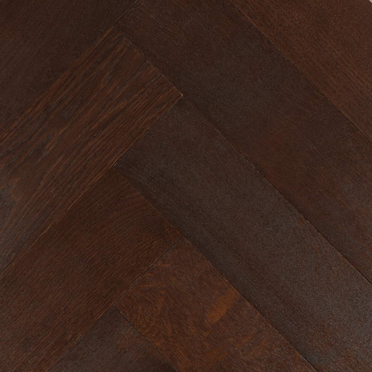 English Brown Visgraat