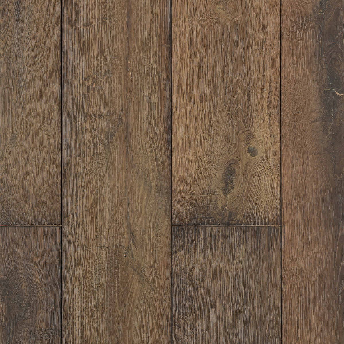 Burned Marl Multiplank