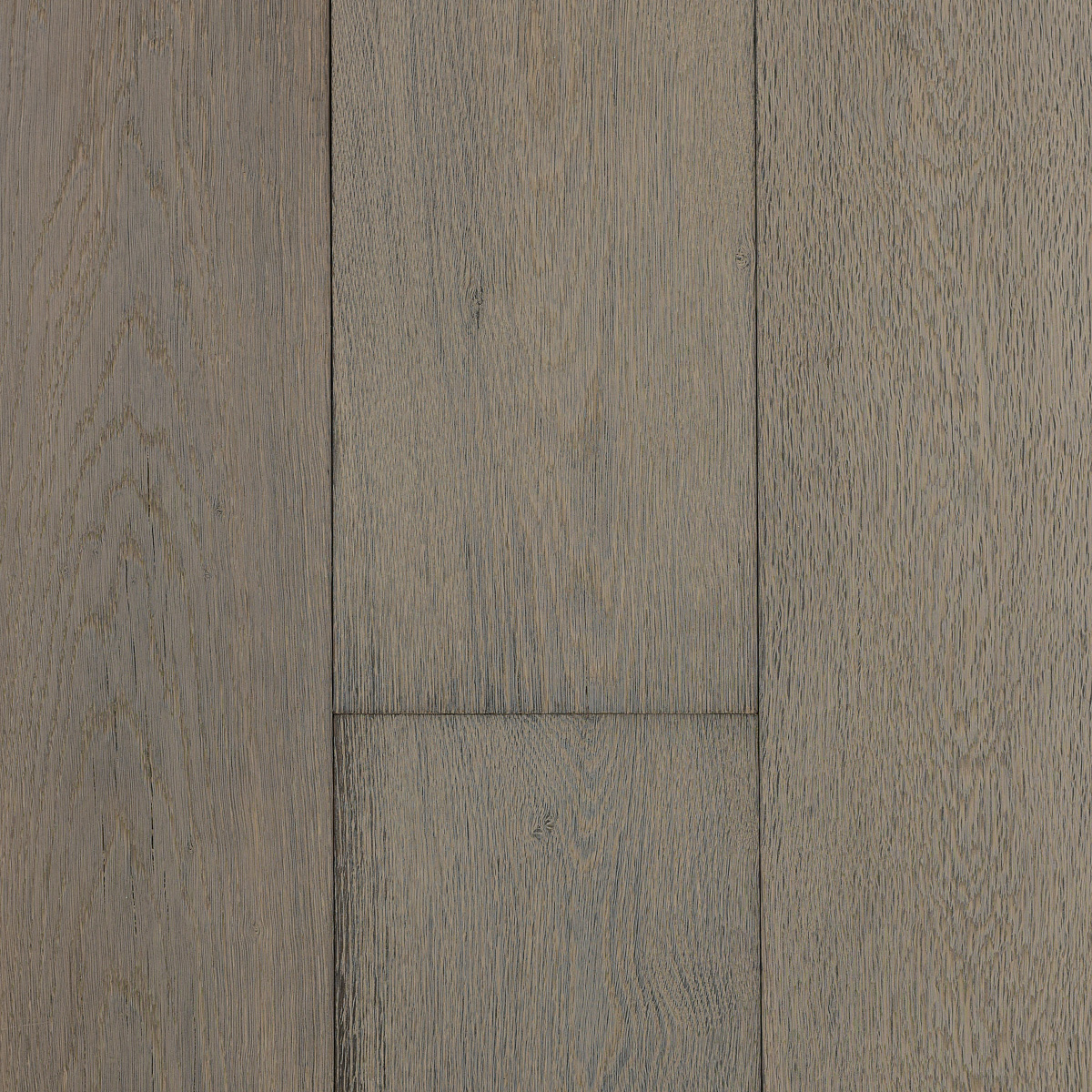 Burned Tatra Multiplank