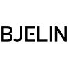Bjelin