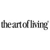 Art-of-living