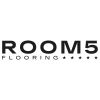 Room5