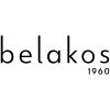 Belakos
