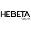 Hebeta