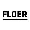 Floer
