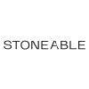 Stoneable