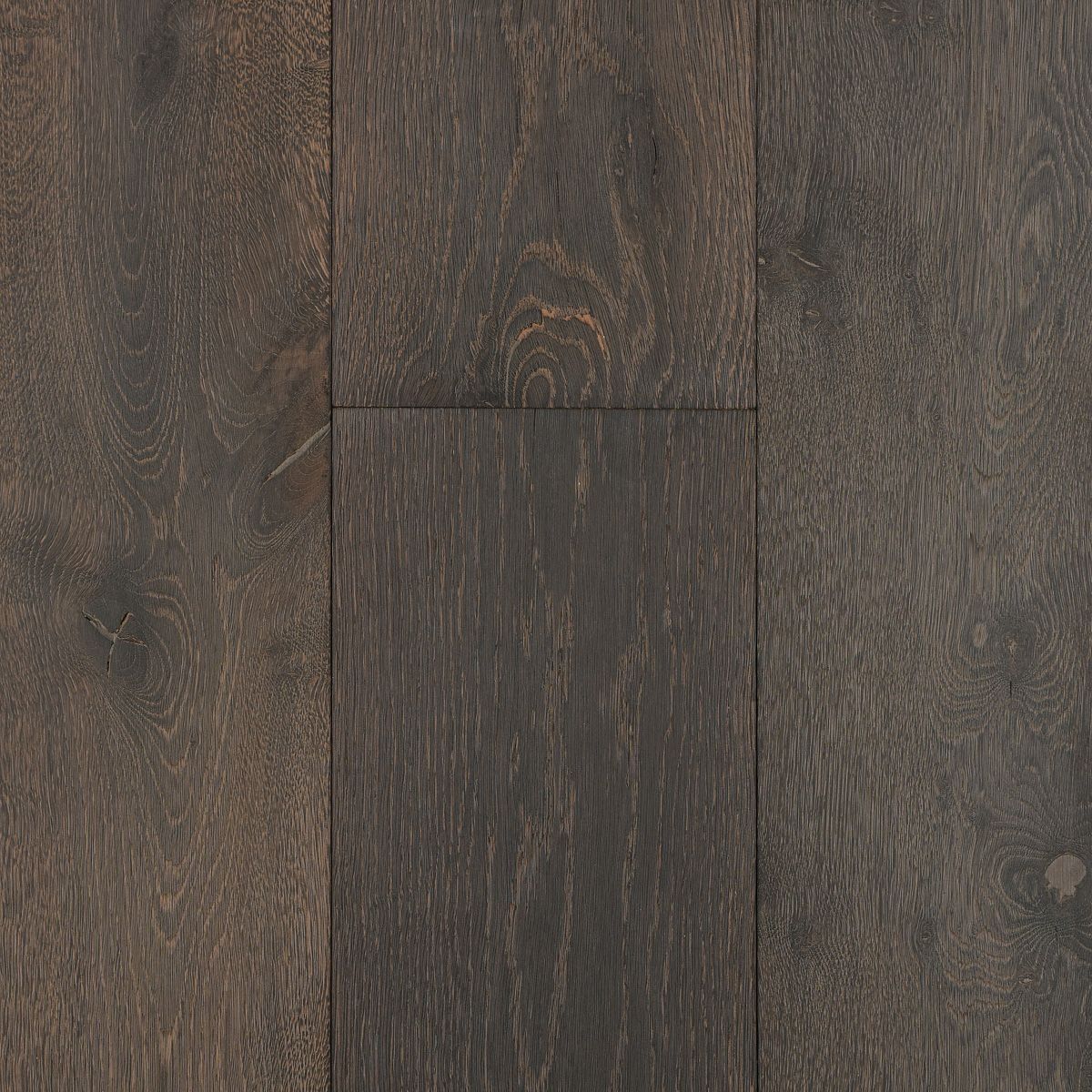 Burned Bergamo Multiplank