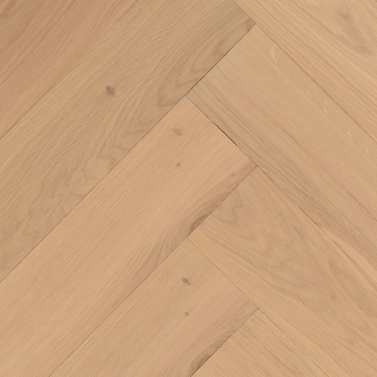 Natural Wood Visgraat