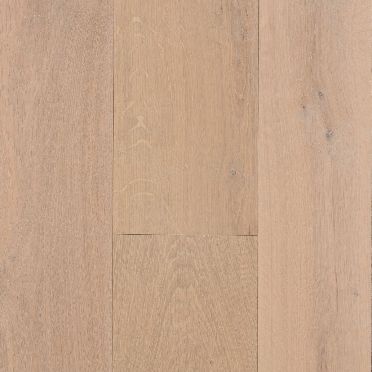 Oslo Multiplank