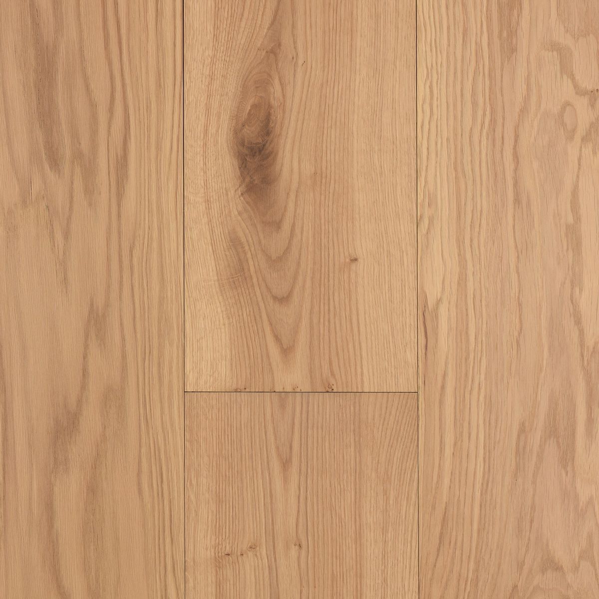 Houston Multiplank