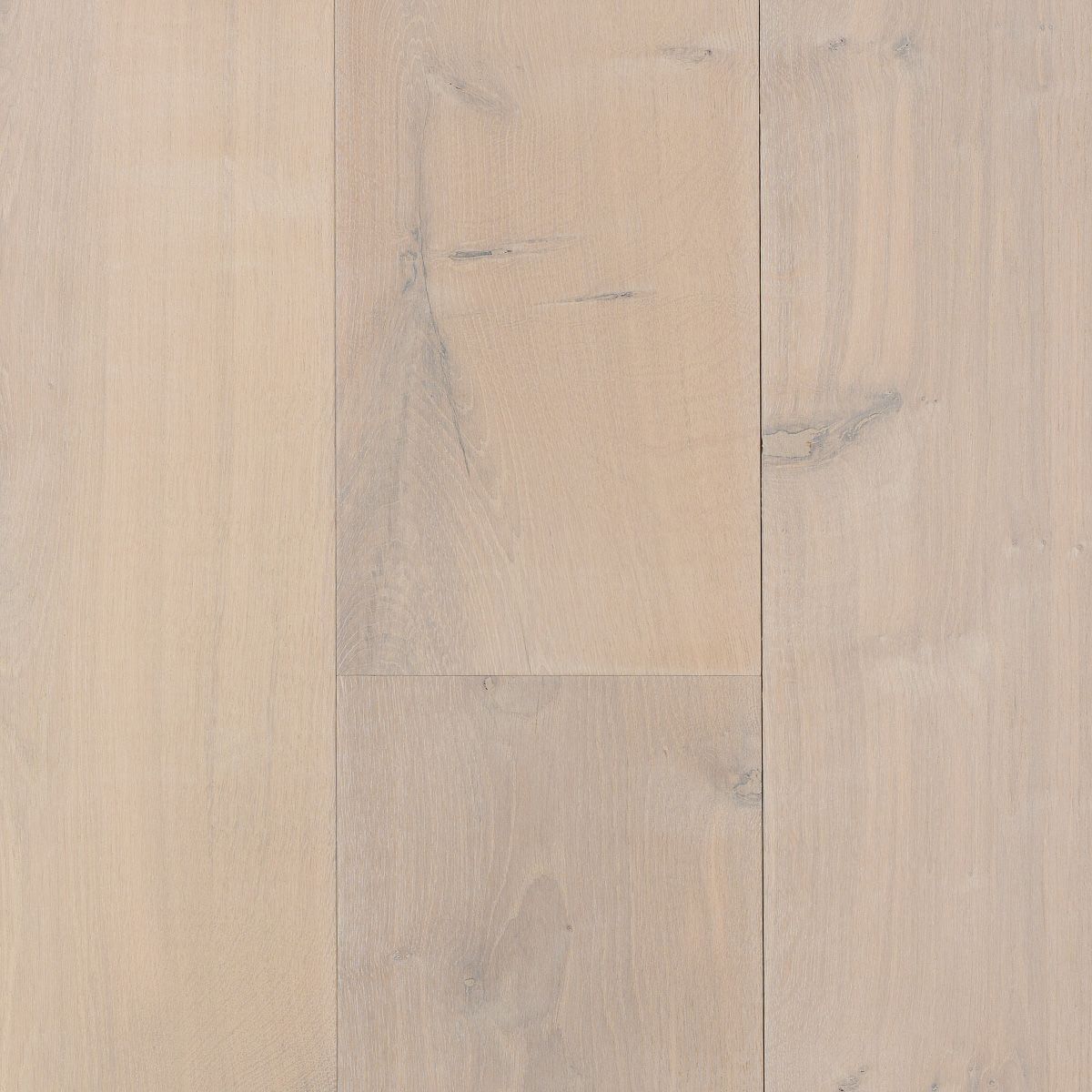Namur Multiplank