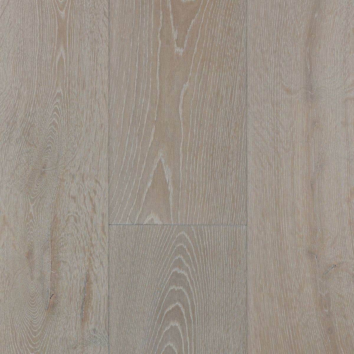 Granite Multiplank
