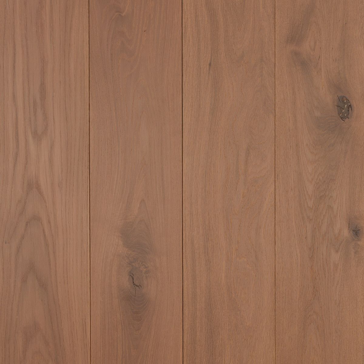 Tignes Multiplank