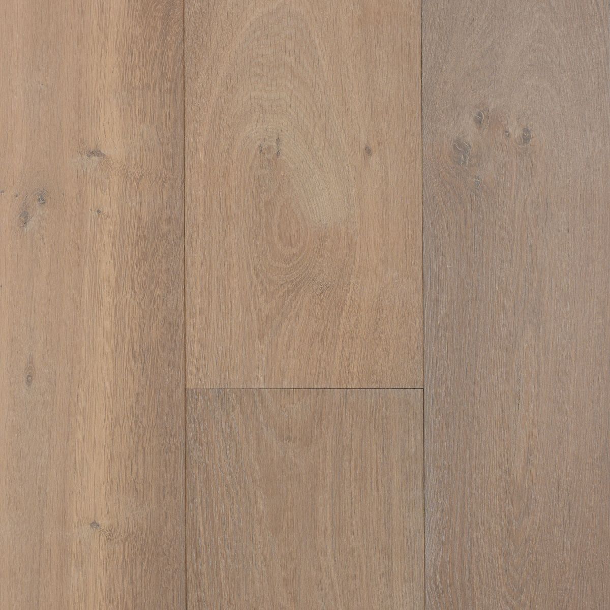 Palermo Multiplank